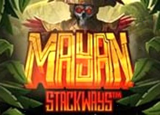 Mayan Stackways автомат